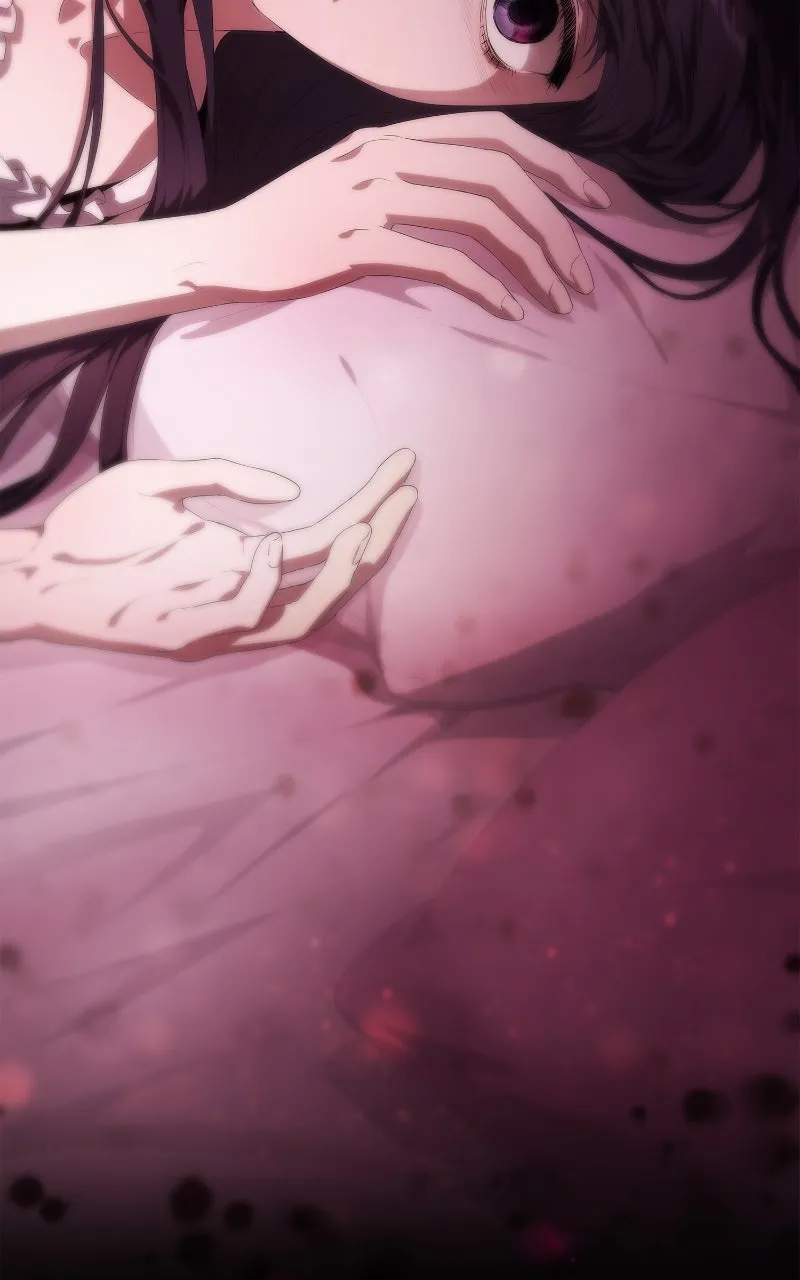 Read Trapped in a Soap Opera chapter 16 image 7 on Lezhin