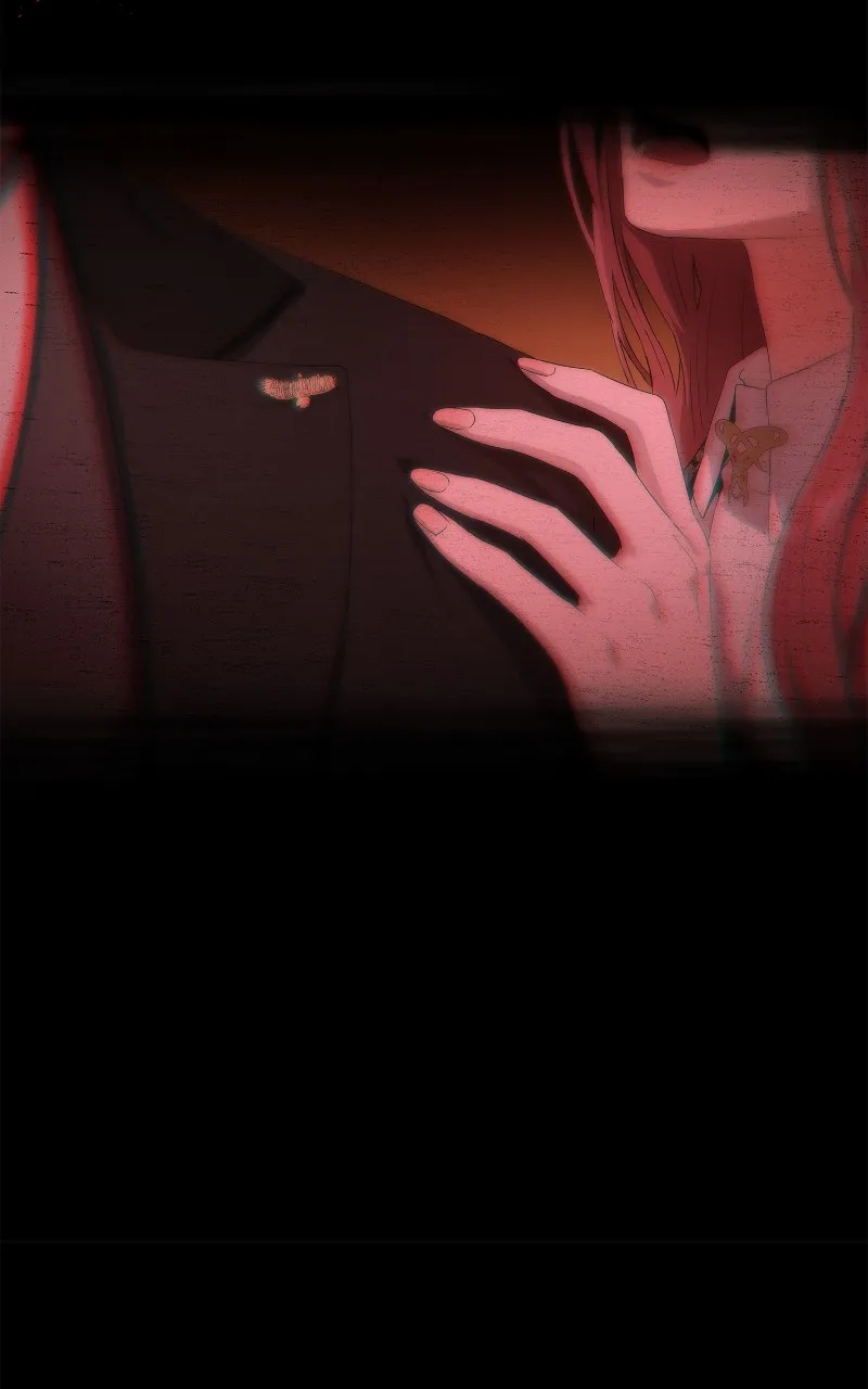 Read Trapped in a Soap Opera chapter 16 image 72 on Lezhin