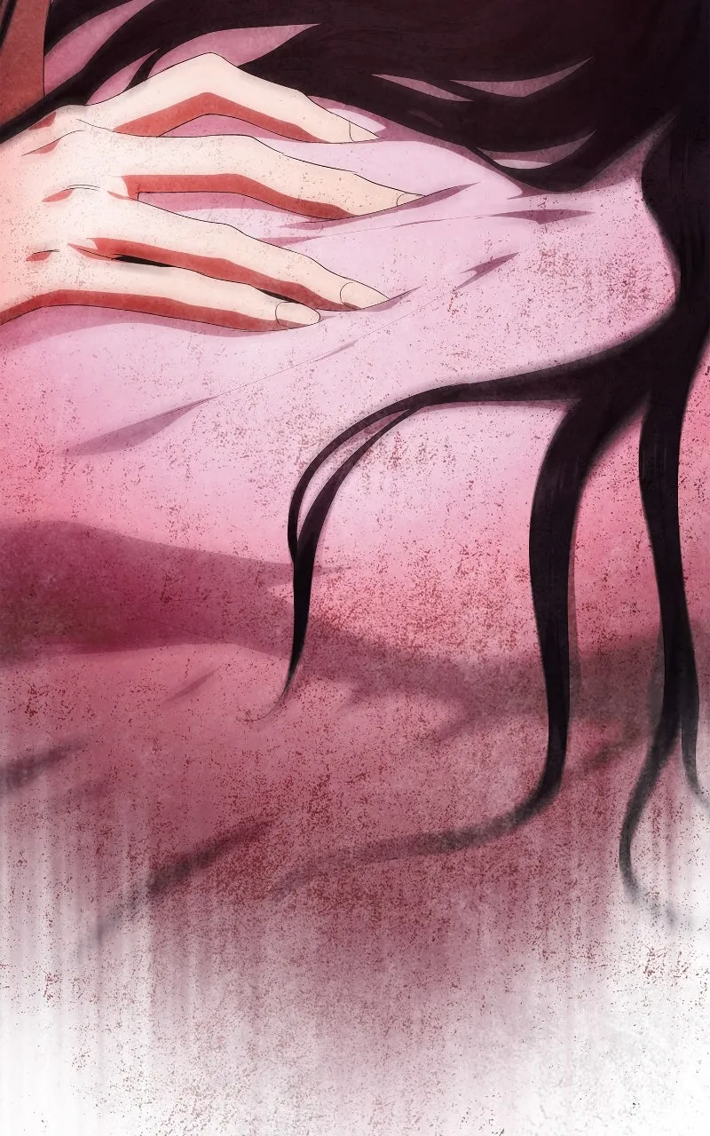 Read Trapped in a Soap Opera chapter 16 image 75 on Lezhin