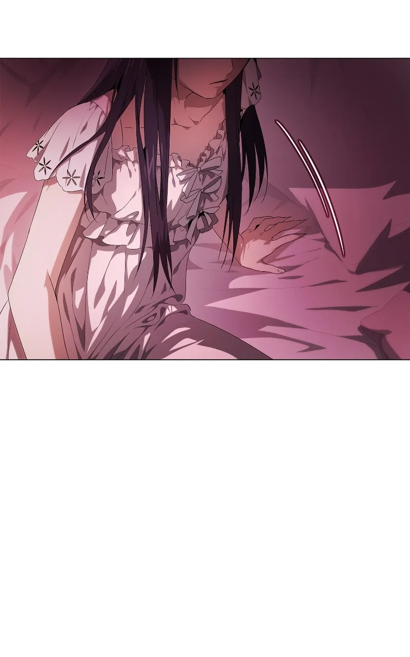 Read Trapped in a Soap Opera chapter 16 image 77 on Lezhin