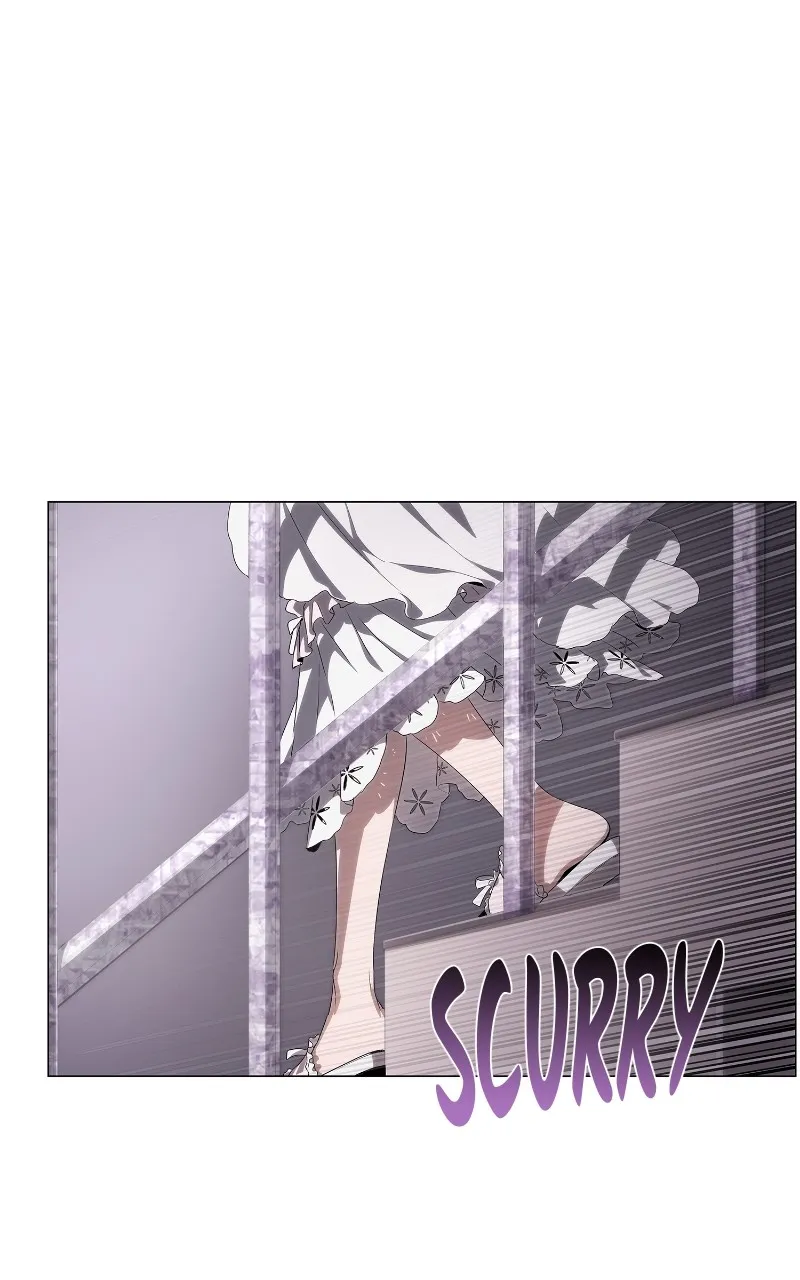 Read Trapped in a Soap Opera chapter 16 image 79 on Lezhin
