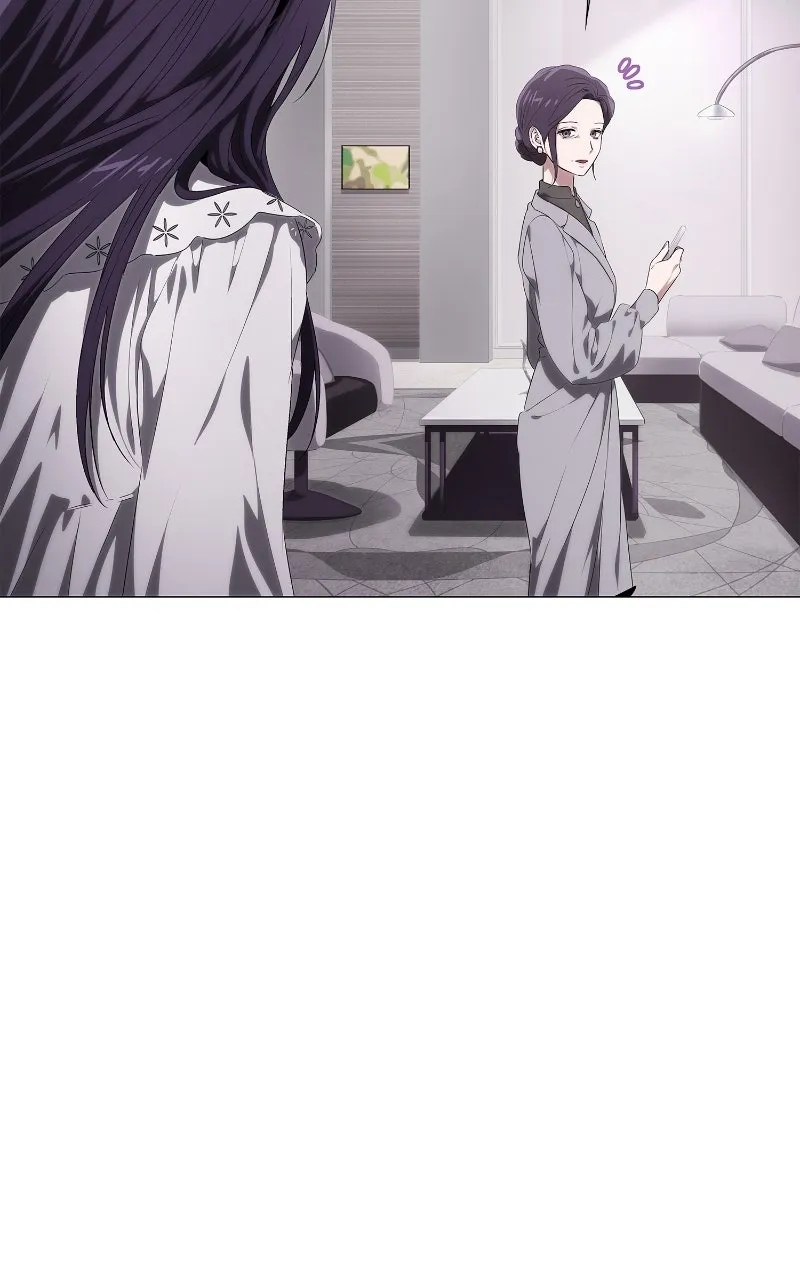 Read Trapped in a Soap Opera chapter 16 image 81 on Lezhin