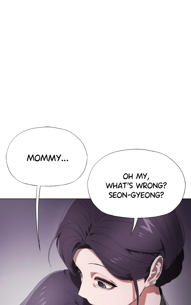 Read Trapped in a Soap Opera chapter 16 image 82 on Lezhin