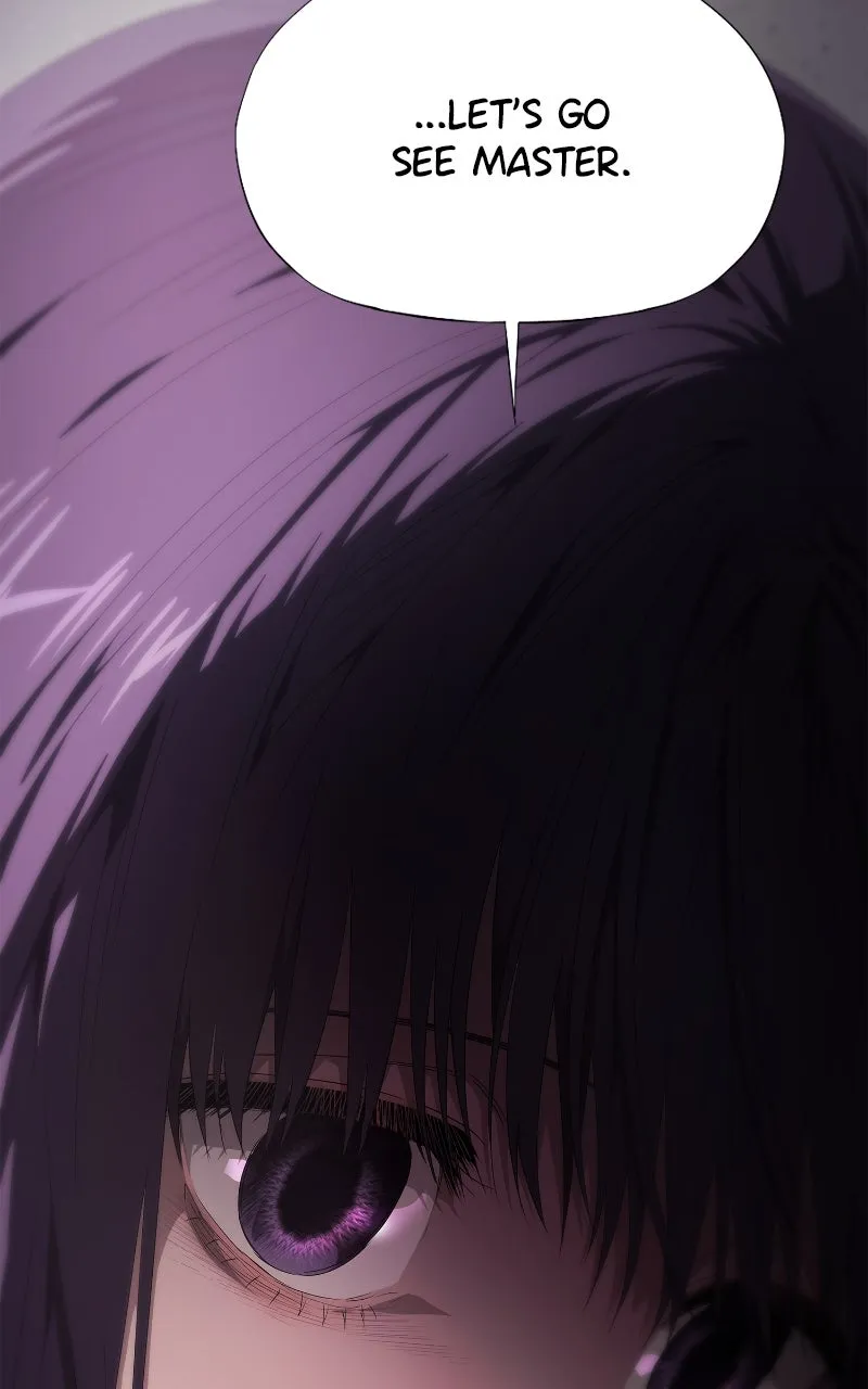 Read Trapped in a Soap Opera chapter 16 image 85 on Lezhin