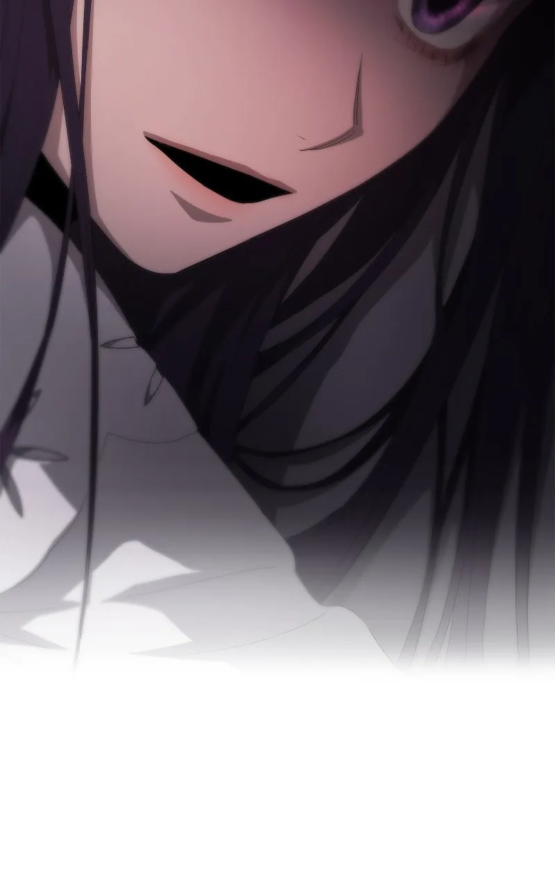 Read Trapped in a Soap Opera chapter 16 image 86 on Lezhin