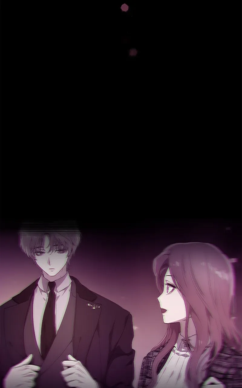 Read Trapped in a Soap Opera chapter 16 image 9 on Lezhin