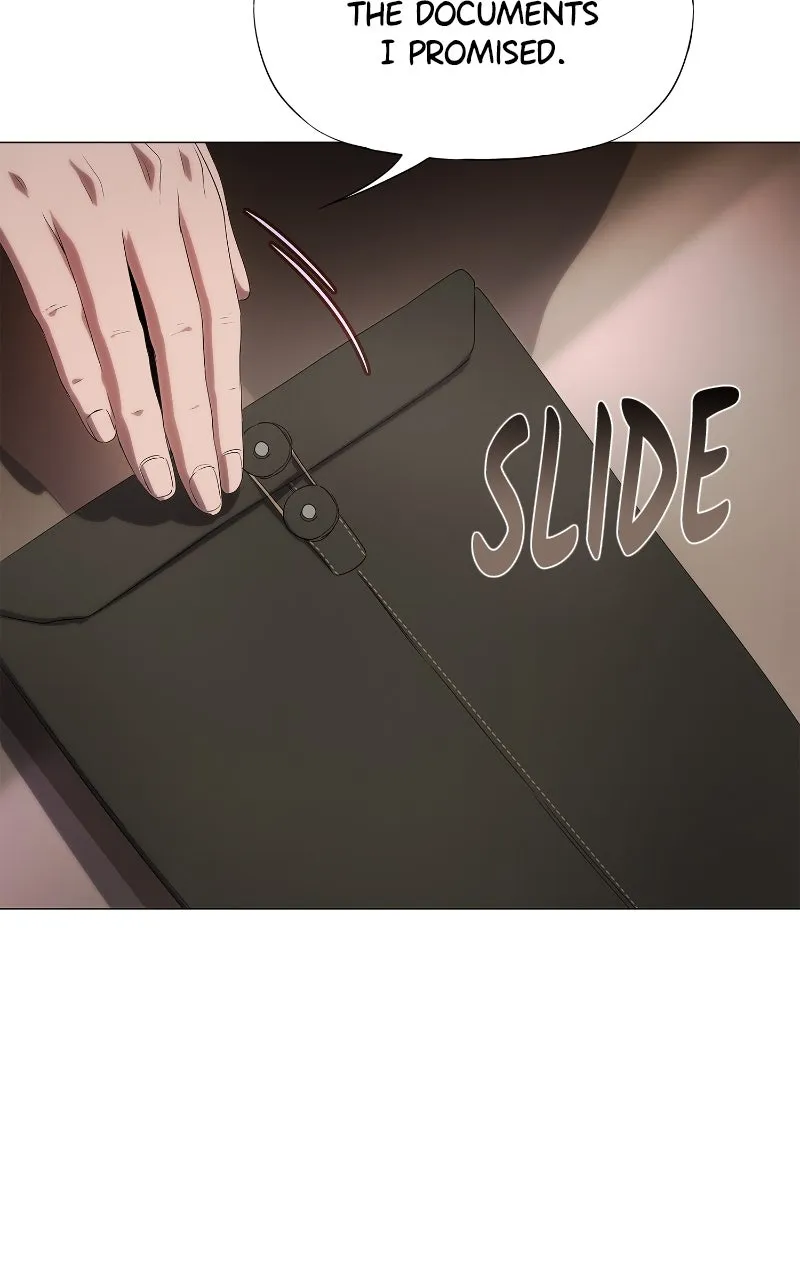 Read Trapped in a Soap Opera chapter 16 image 91 on Lezhin