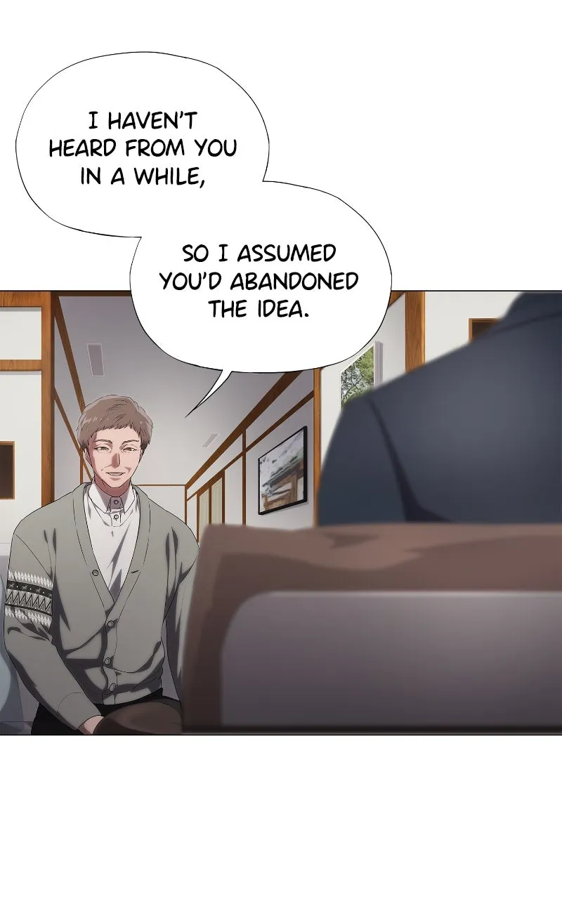 Read Trapped in a Soap Opera chapter 16 image 92 on Lezhin