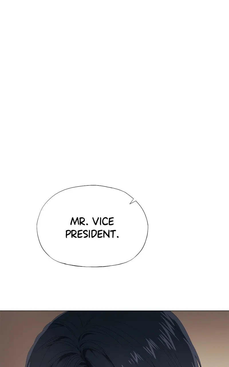 Read Trapped in a Soap Opera chapter 16 image 93 on Lezhin