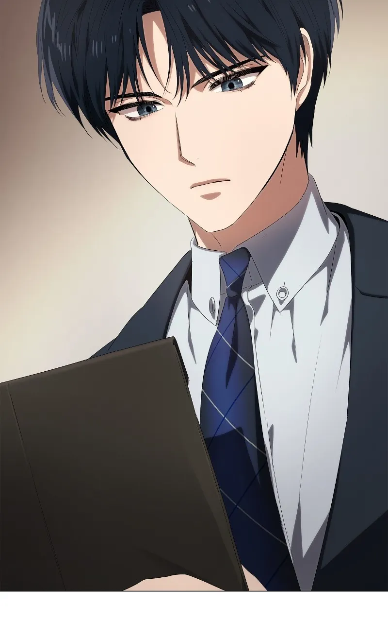 Read Trapped in a Soap Opera chapter 16 image 94 on Lezhin