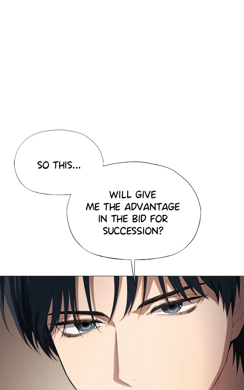 Read Trapped in a Soap Opera chapter 16 image 95 on Lezhin