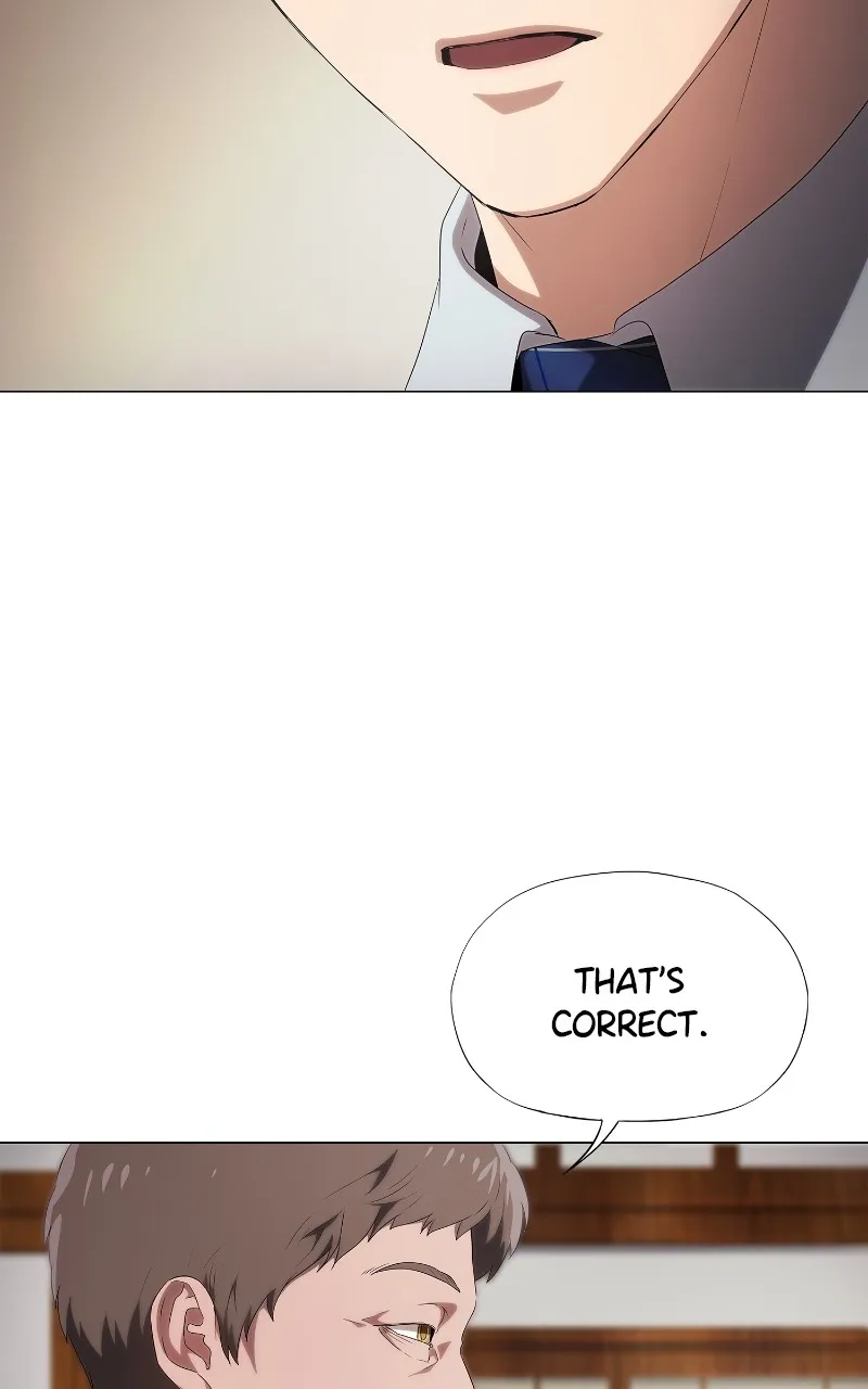 Read Trapped in a Soap Opera chapter 16 image 96 on Lezhin