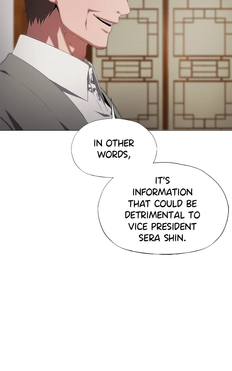 Read Trapped in a Soap Opera chapter 16 image 97 on Lezhin