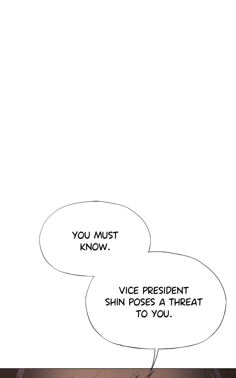 Read Trapped in a Soap Opera chapter 16 image 98 on Lezhin
