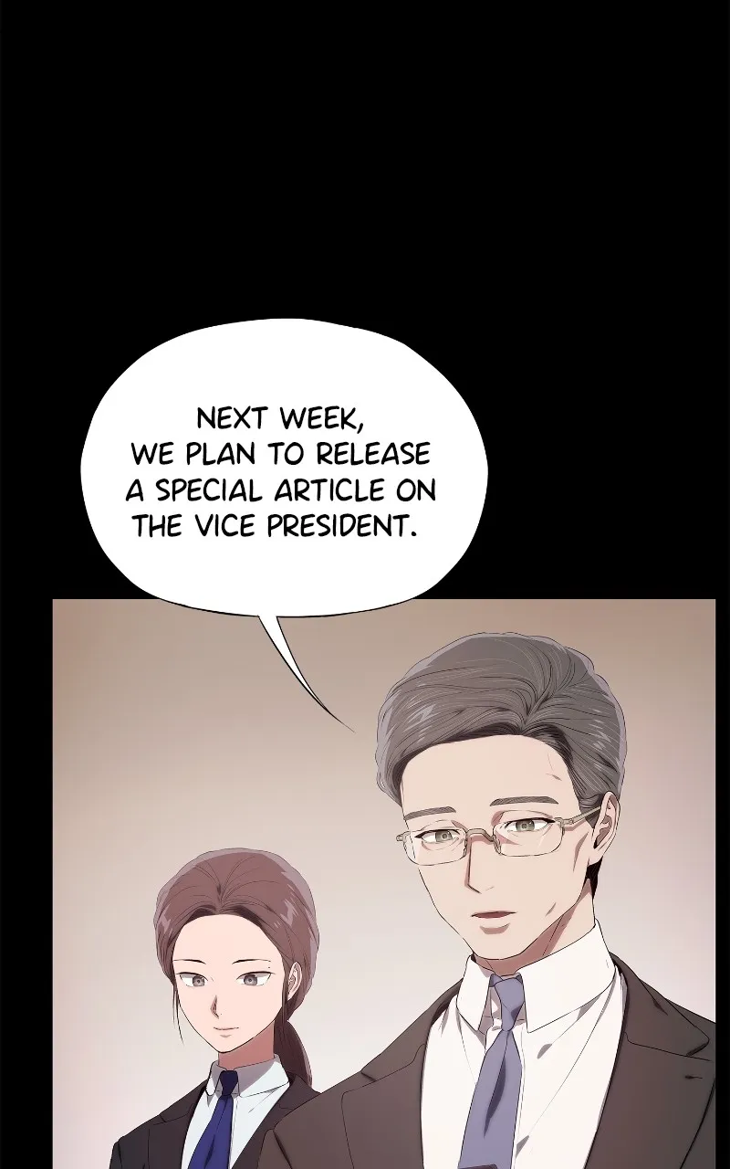Read Trapped in a Soap Opera chapter 18 image 10 on Lezhin