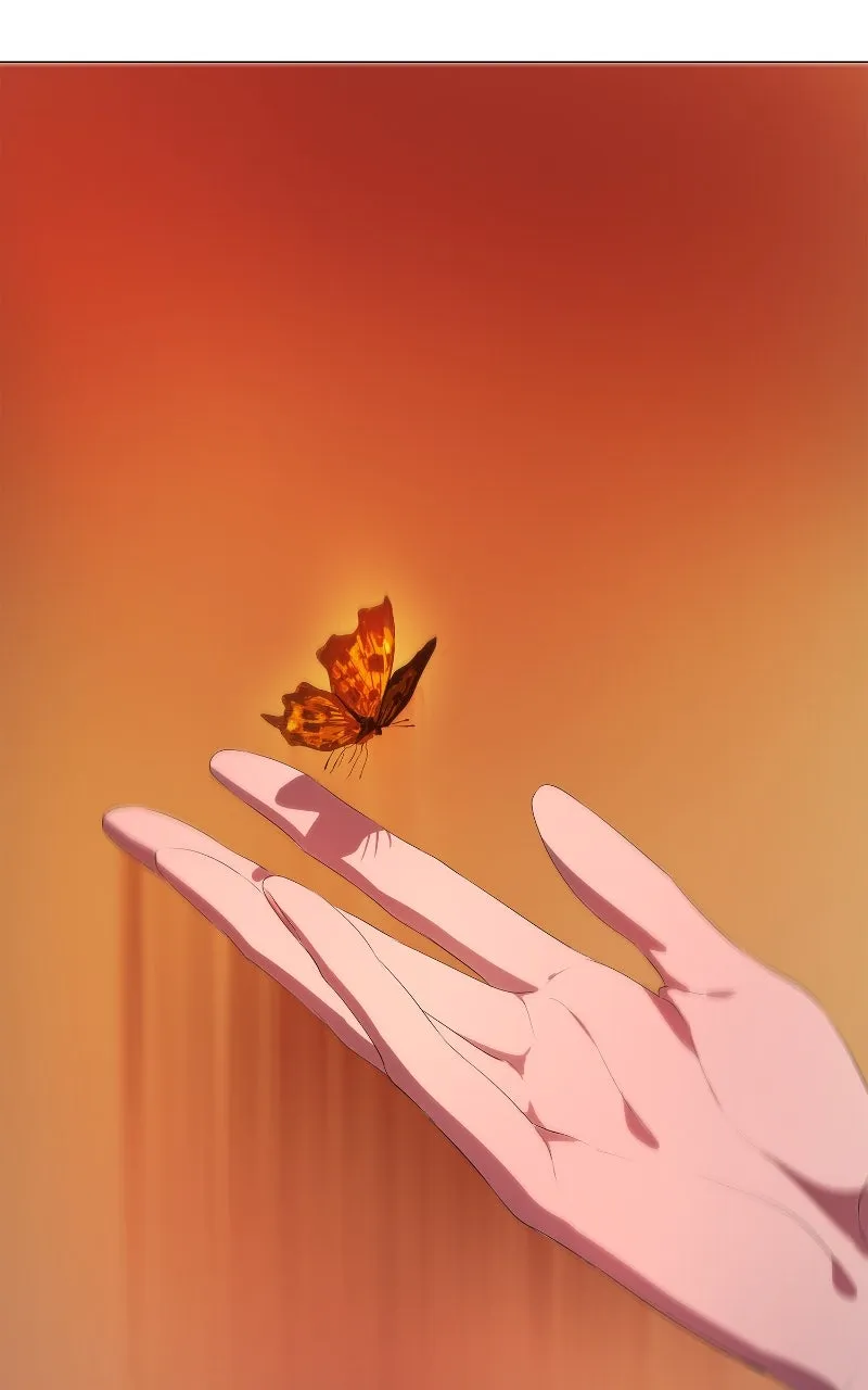 Read Trapped in a Soap Opera chapter 18 image 100 on Lezhin