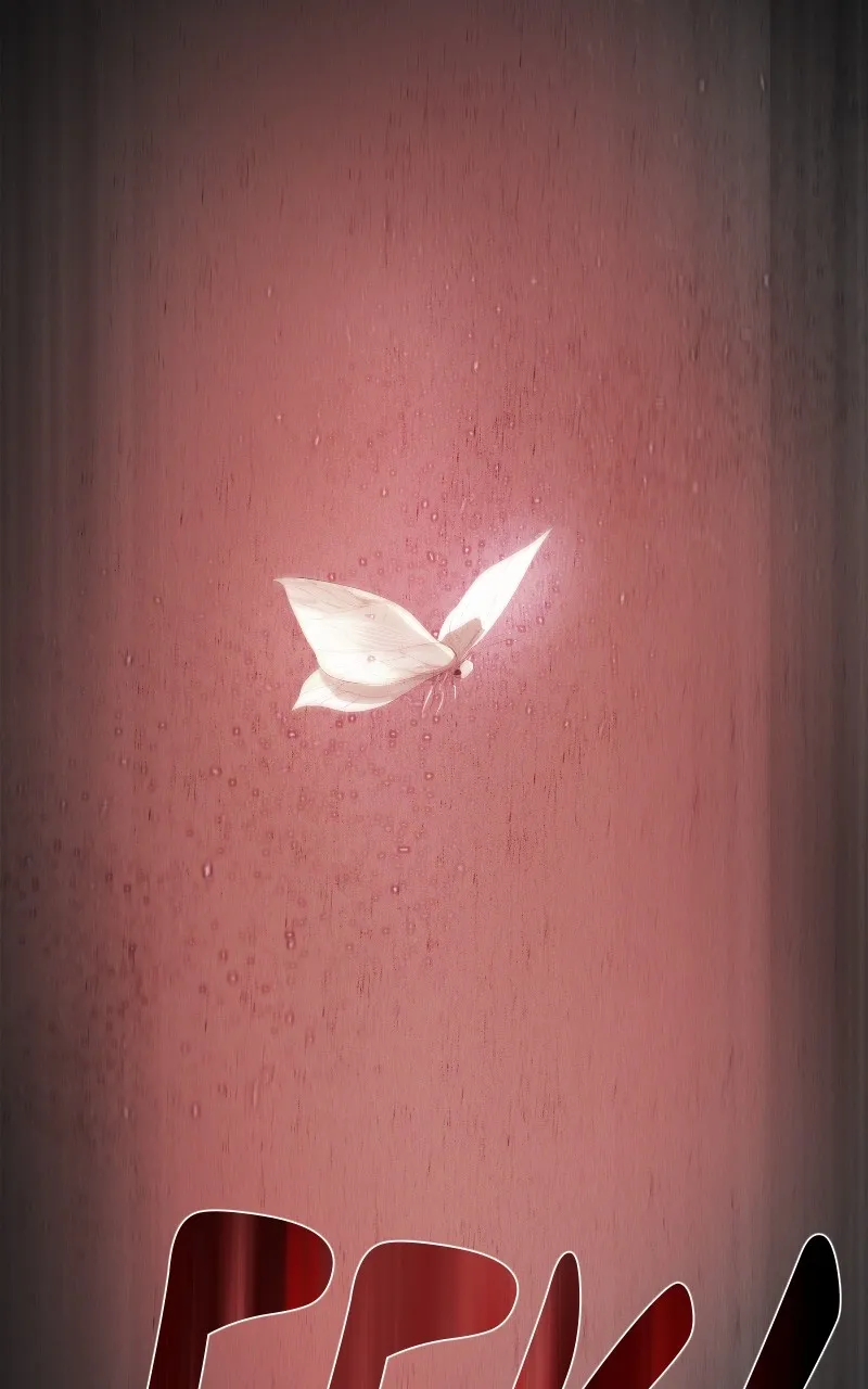 Read Trapped in a Soap Opera chapter 18 image 102 on Lezhin