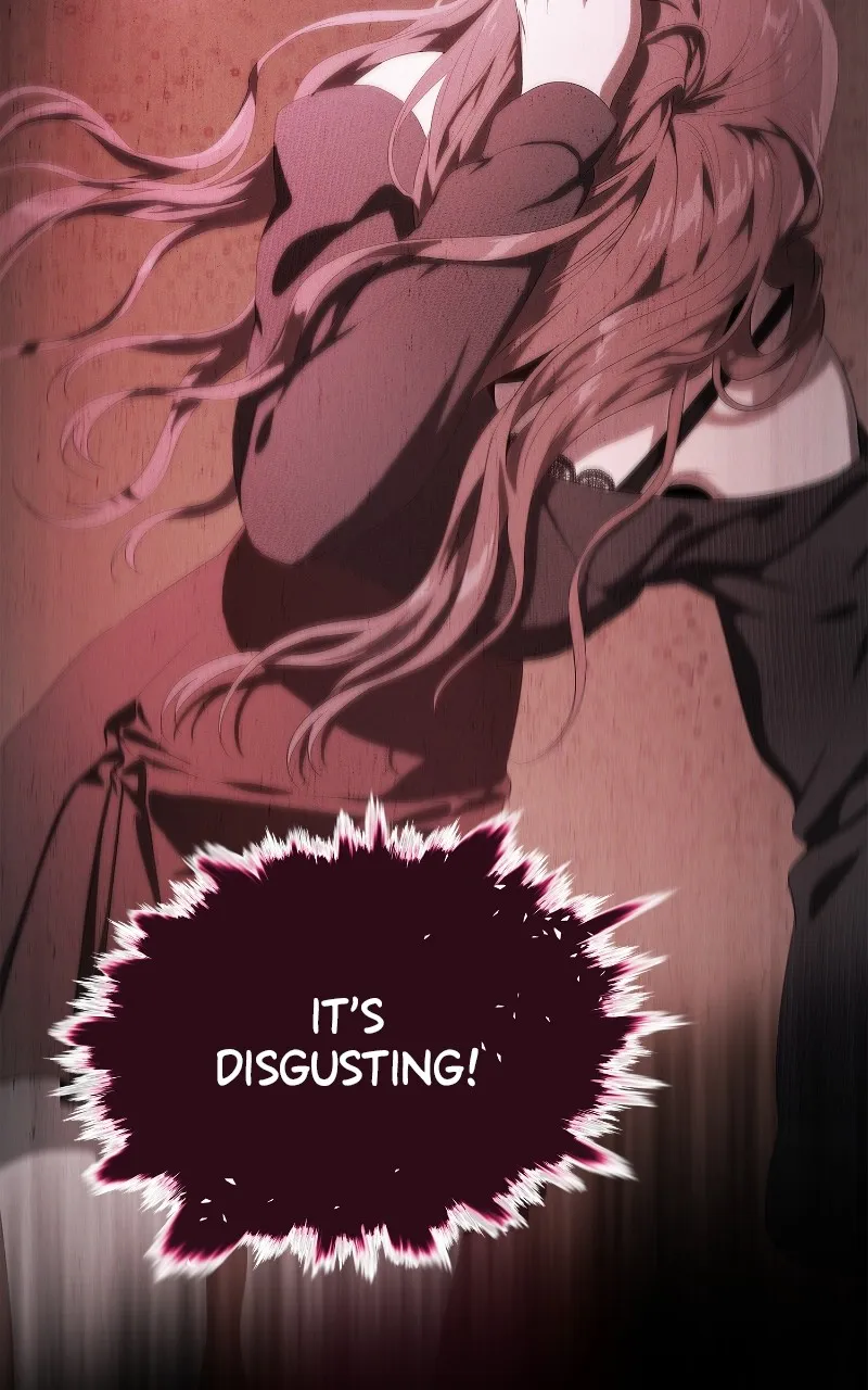 Read Trapped in a Soap Opera chapter 18 image 104 on Lezhin