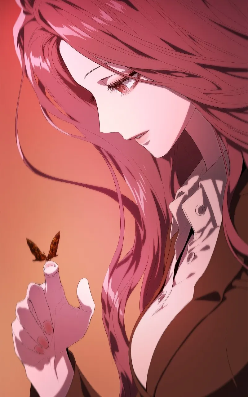 Read Trapped in a Soap Opera chapter 18 image 106 on Lezhin