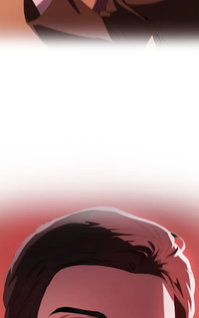 Read Trapped in a Soap Opera chapter 18 image 107 on Lezhin