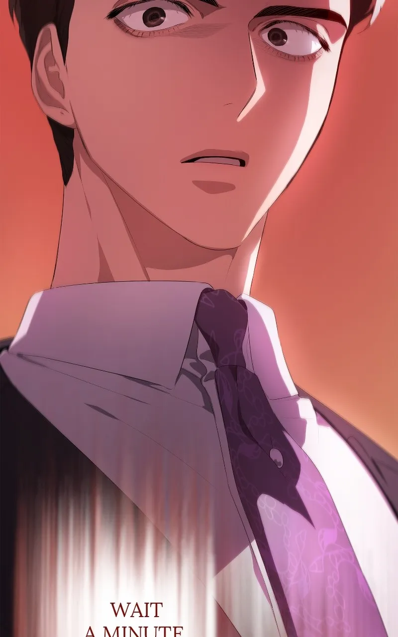 Read Trapped in a Soap Opera chapter 18 image 108 on Lezhin
