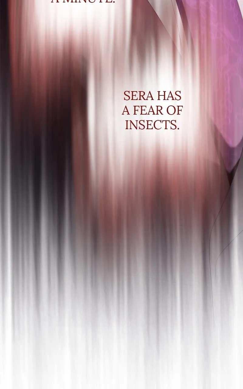 Read Trapped in a Soap Opera chapter 18 image 109 on Lezhin