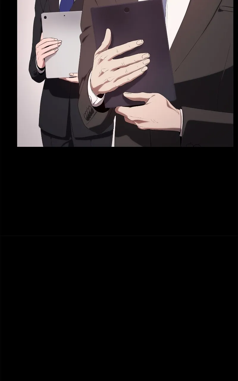 Read Trapped in a Soap Opera chapter 18 image 11 on Lezhin