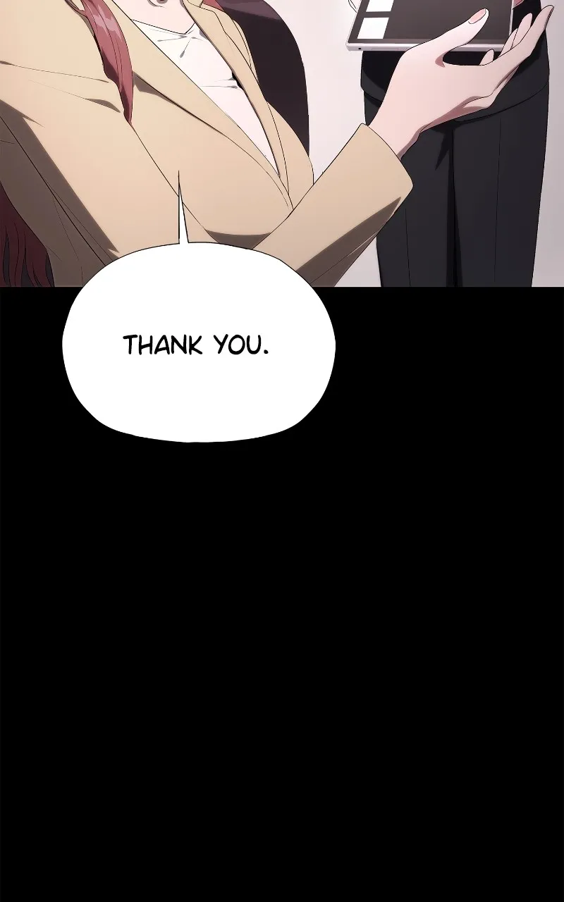 Read Trapped in a Soap Opera chapter 18 image 13 on Lezhin