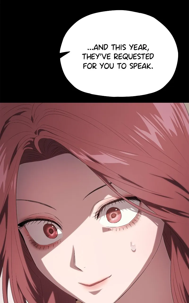 Read Trapped in a Soap Opera chapter 18 image 16 on Lezhin