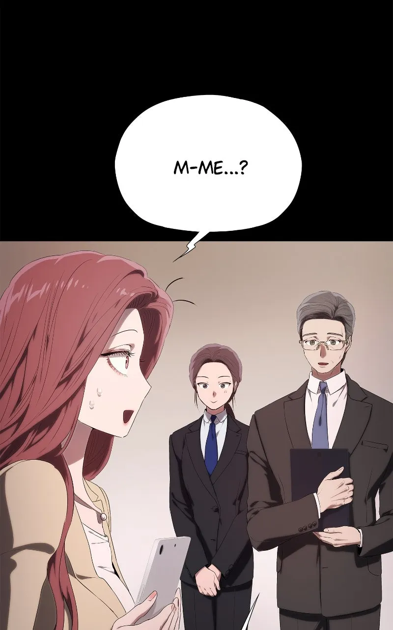 Read Trapped in a Soap Opera chapter 18 image 18 on Lezhin