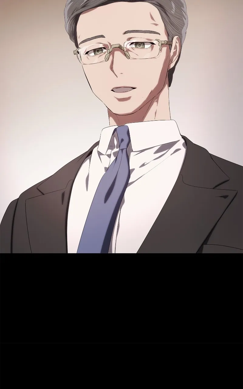 Read Trapped in a Soap Opera chapter 18 image 22 on Lezhin