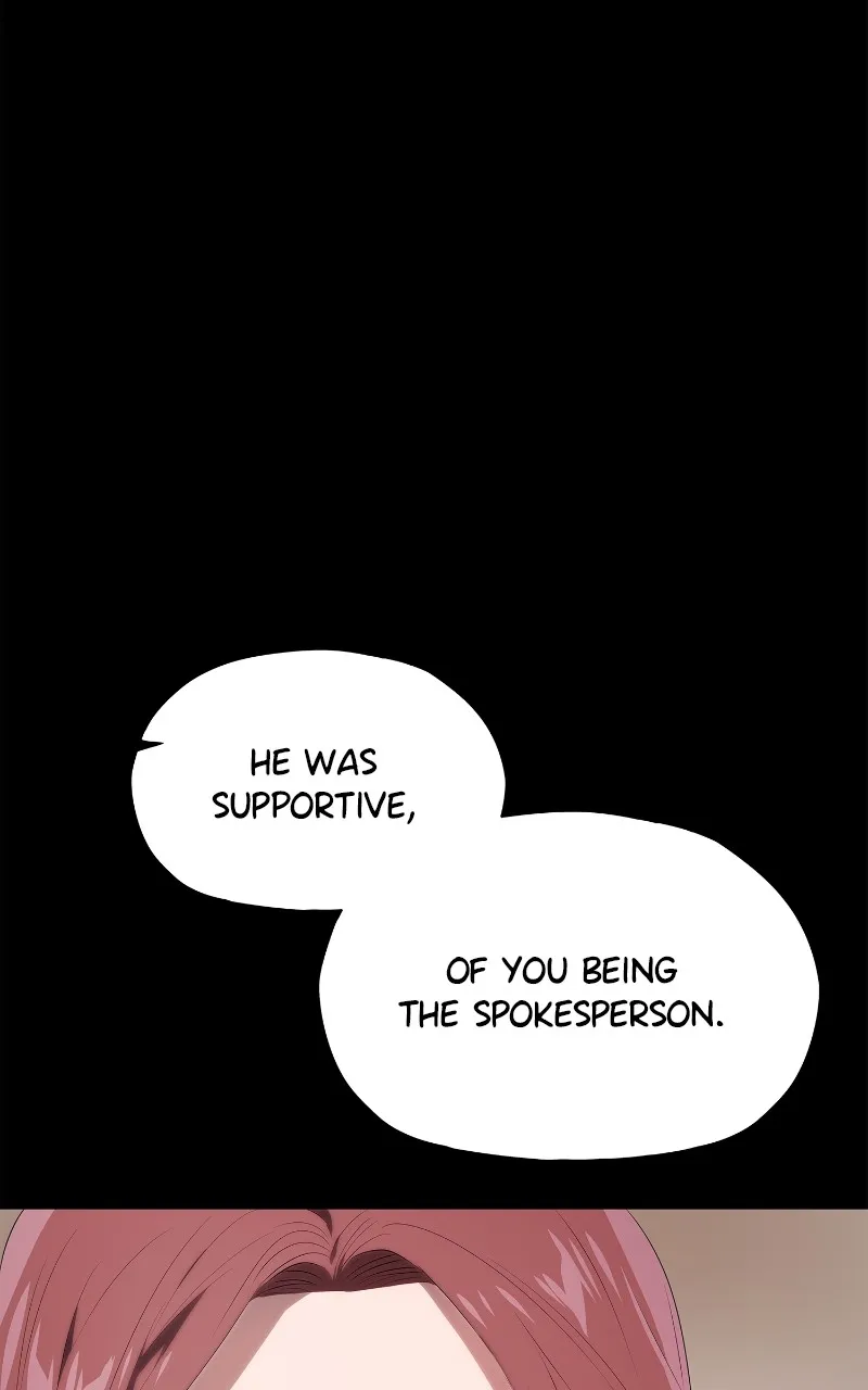 Read Trapped in a Soap Opera chapter 18 image 23 on Lezhin