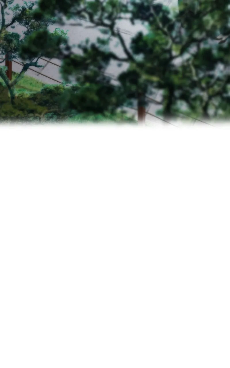 Read Trapped in a Soap Opera chapter 18 image 3 on Lezhin