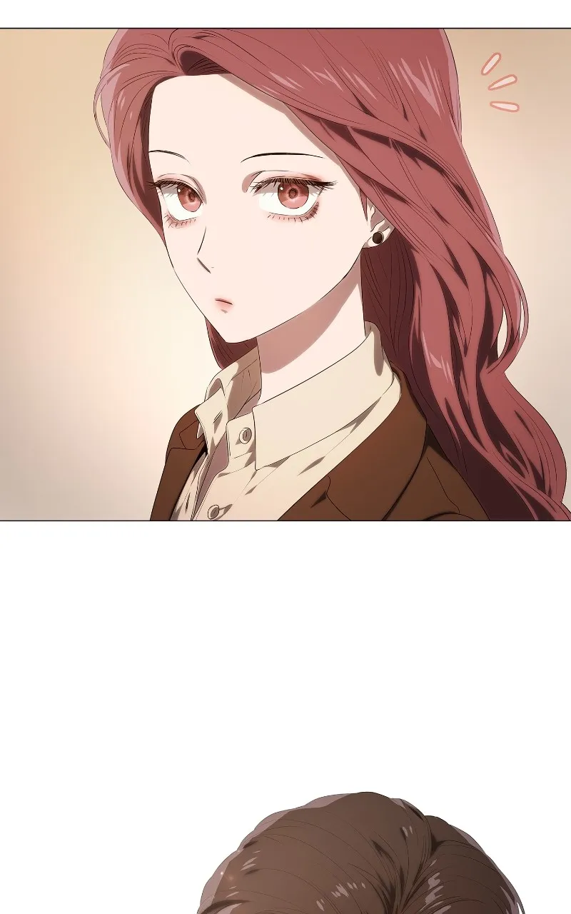 Read Trapped in a Soap Opera chapter 18 image 30 on Lezhin