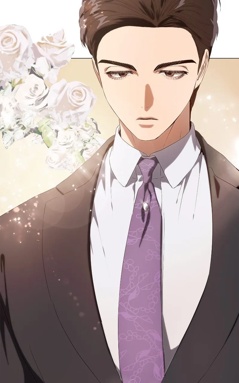 Read Trapped in a Soap Opera chapter 18 image 31 on Lezhin
