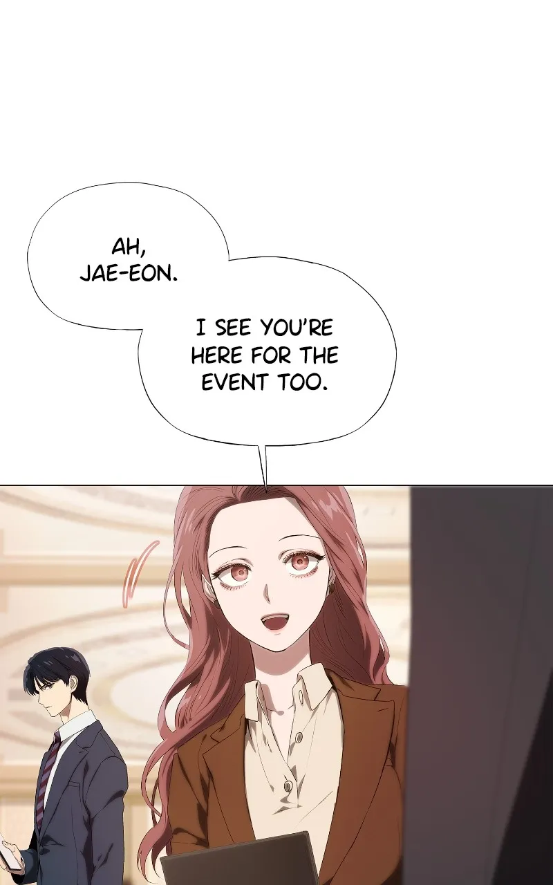 Read Trapped in a Soap Opera chapter 18 image 33 on Lezhin