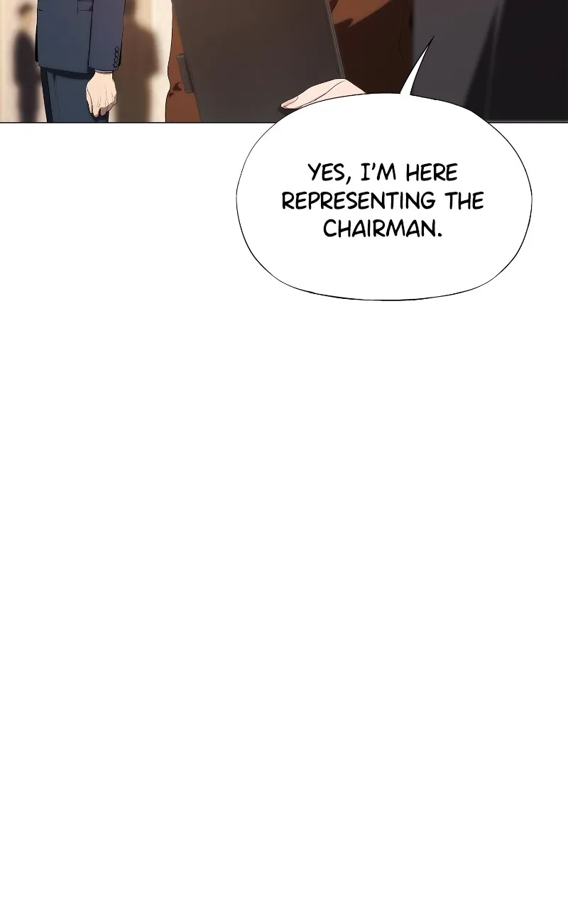 Read Trapped in a Soap Opera chapter 18 image 34 on Lezhin