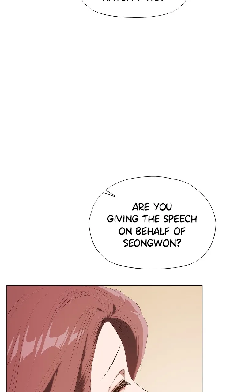 Read Trapped in a Soap Opera chapter 18 image 36 on Lezhin