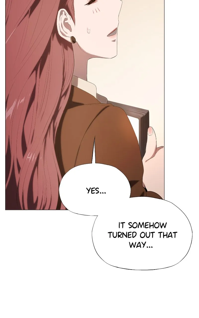 Read Trapped in a Soap Opera chapter 18 image 37 on Lezhin