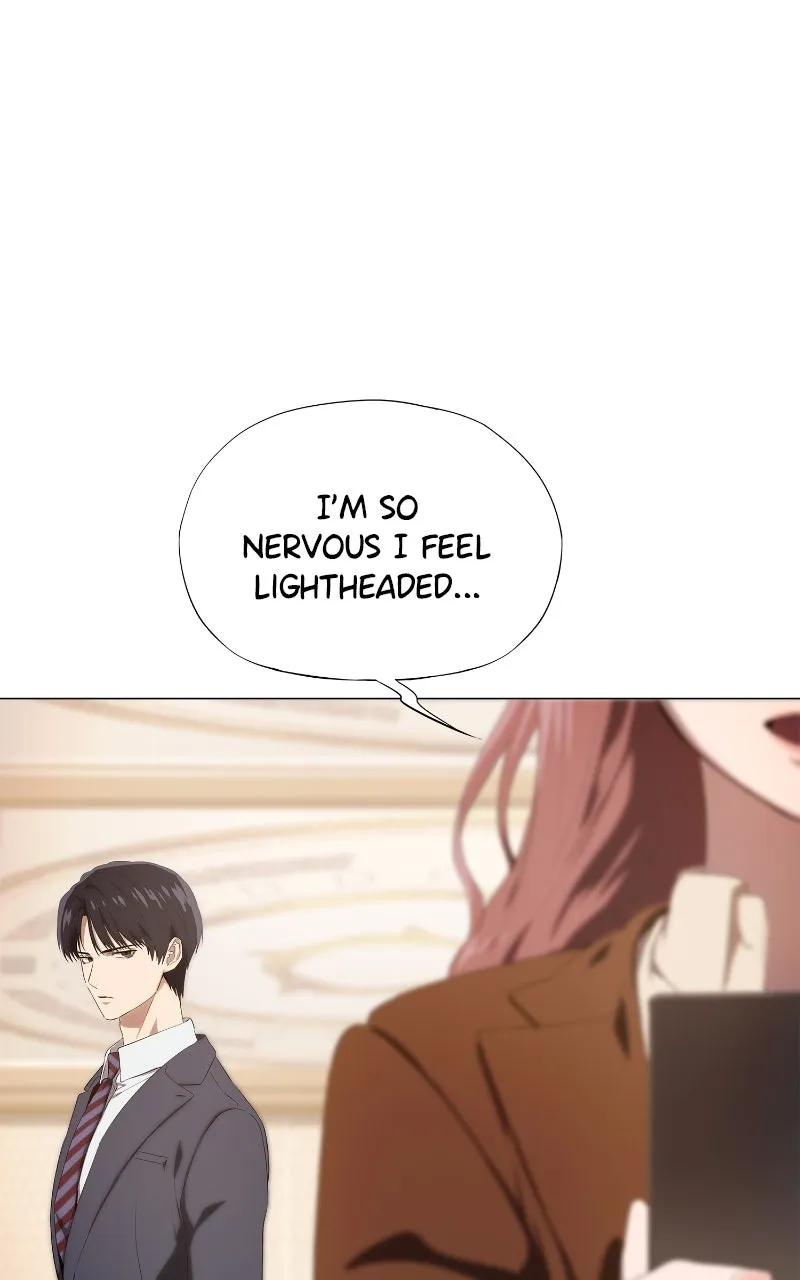 Read Trapped in a Soap Opera chapter 18 image 38 on Lezhin