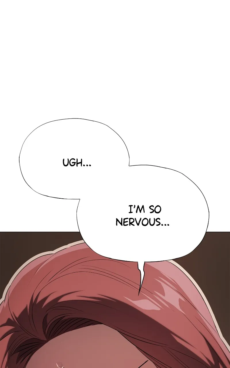 Read Trapped in a Soap Opera chapter 18 image 4 on Lezhin