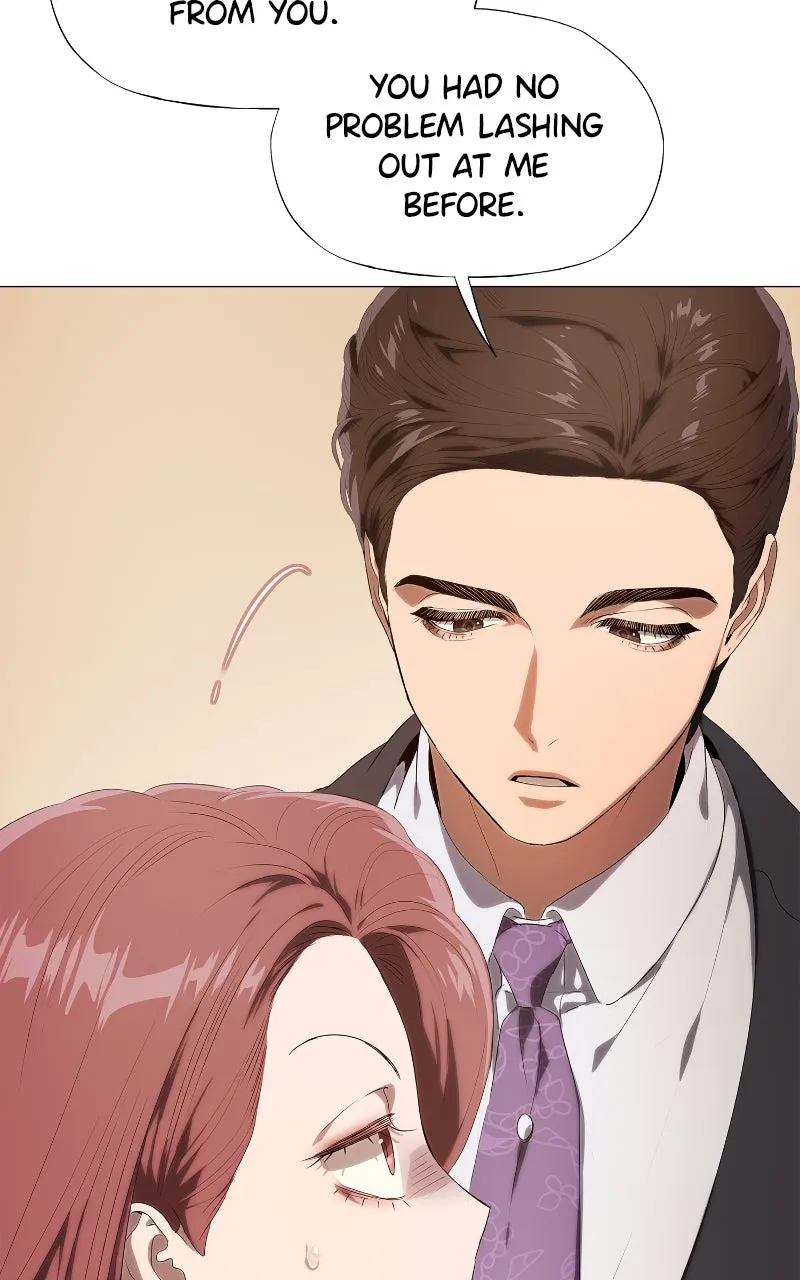 Read Trapped in a Soap Opera chapter 18 image 40 on Lezhin