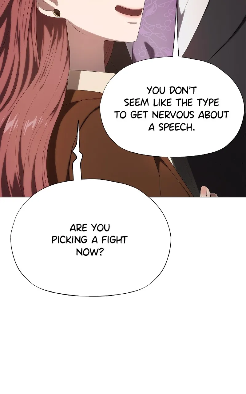 Read Trapped in a Soap Opera chapter 18 image 41 on Lezhin