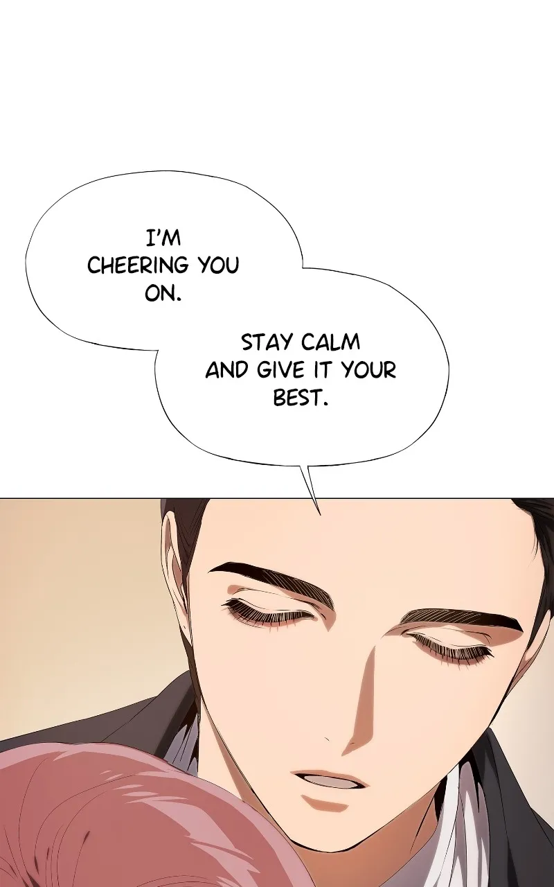 Read Trapped in a Soap Opera chapter 18 image 42 on Lezhin