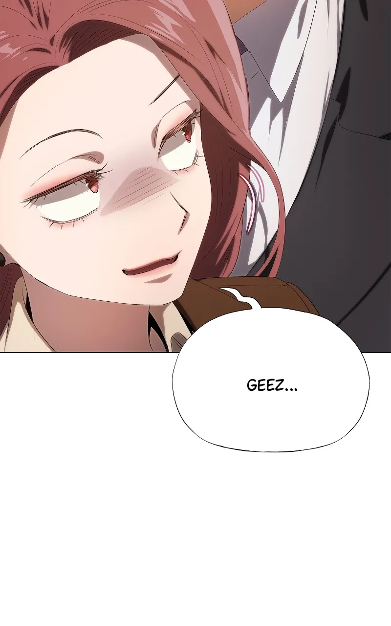 Read Trapped in a Soap Opera chapter 18 image 43 on Lezhin