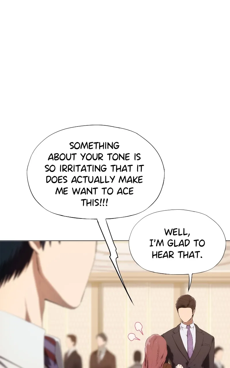Read Trapped in a Soap Opera chapter 18 image 44 on Lezhin