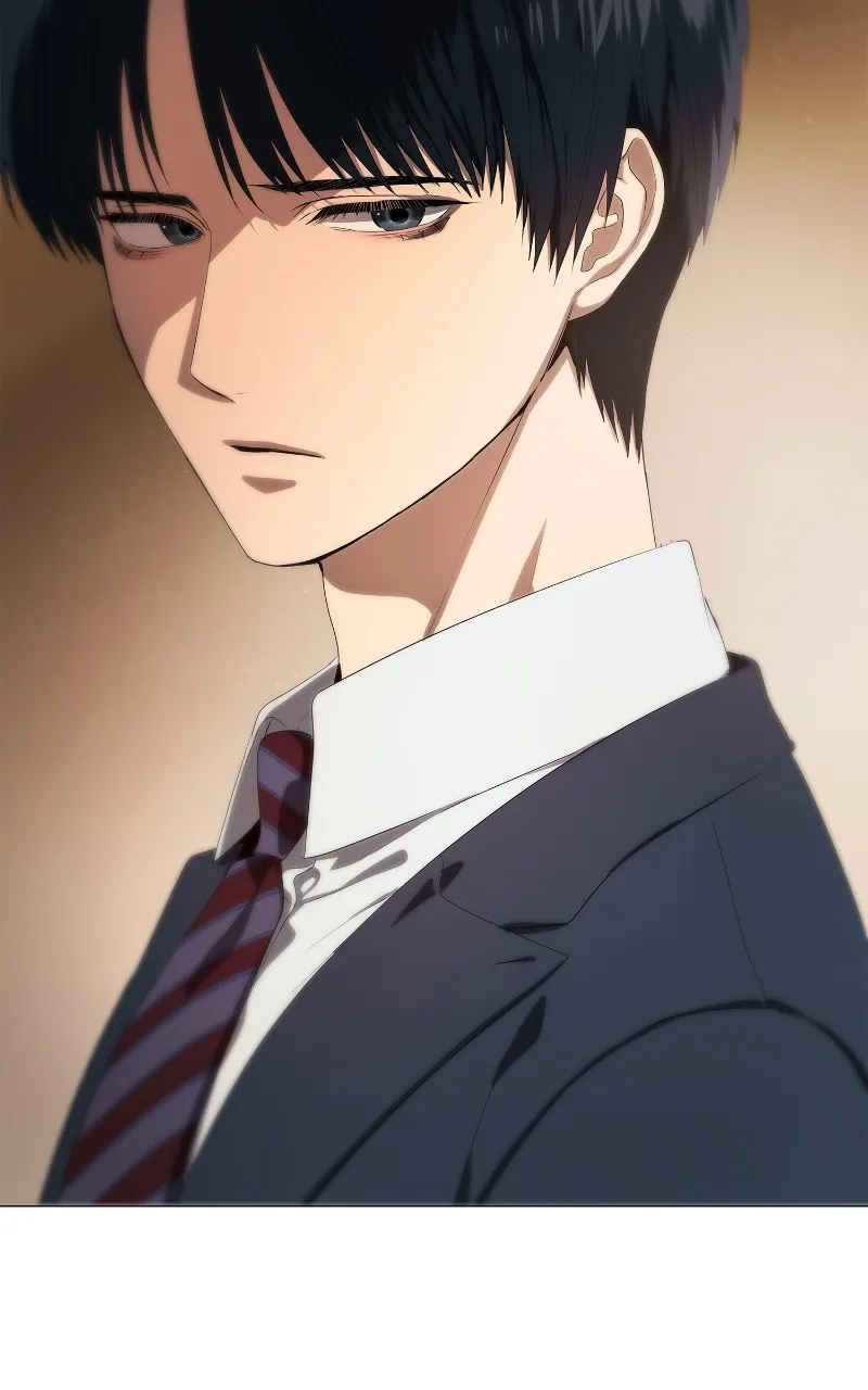 Read Trapped in a Soap Opera chapter 18 image 46 on Lezhin