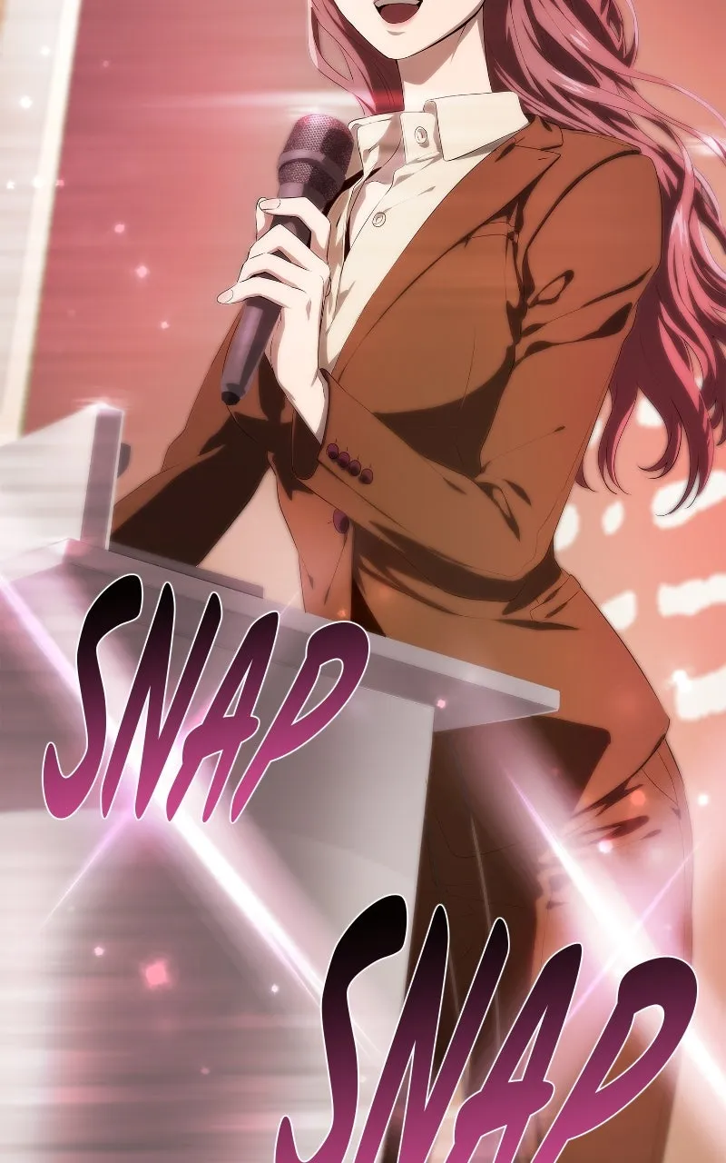 Read Trapped in a Soap Opera chapter 18 image 52 on Lezhin