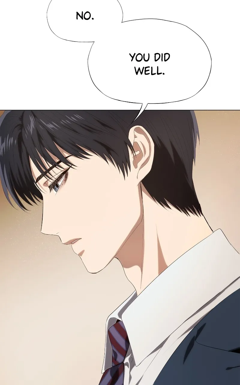 Read Trapped in a Soap Opera chapter 18 image 58 on Lezhin