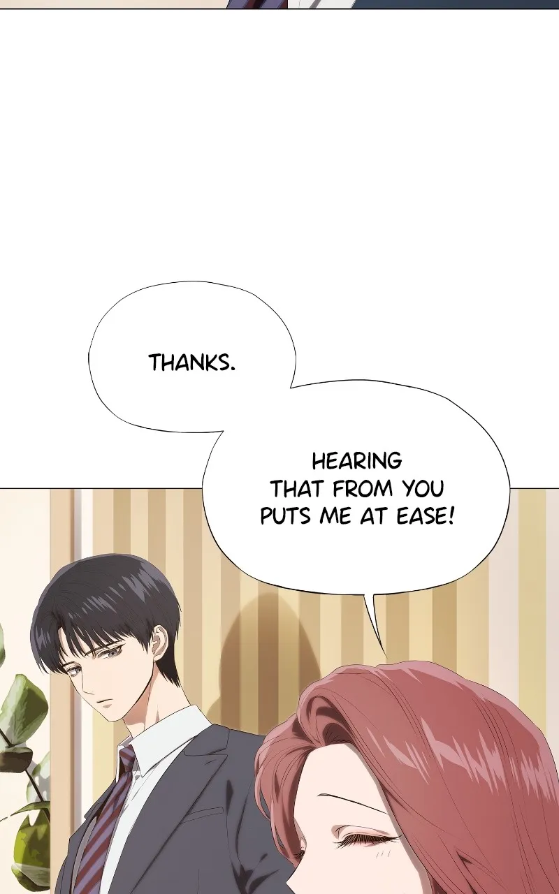 Read Trapped in a Soap Opera chapter 18 image 59 on Lezhin